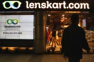 Lenskart acquires majority stake in eyewear brand Owndays in $400 million deal Image