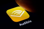 Audible is testing ad-supported access to select titles for non-members Image