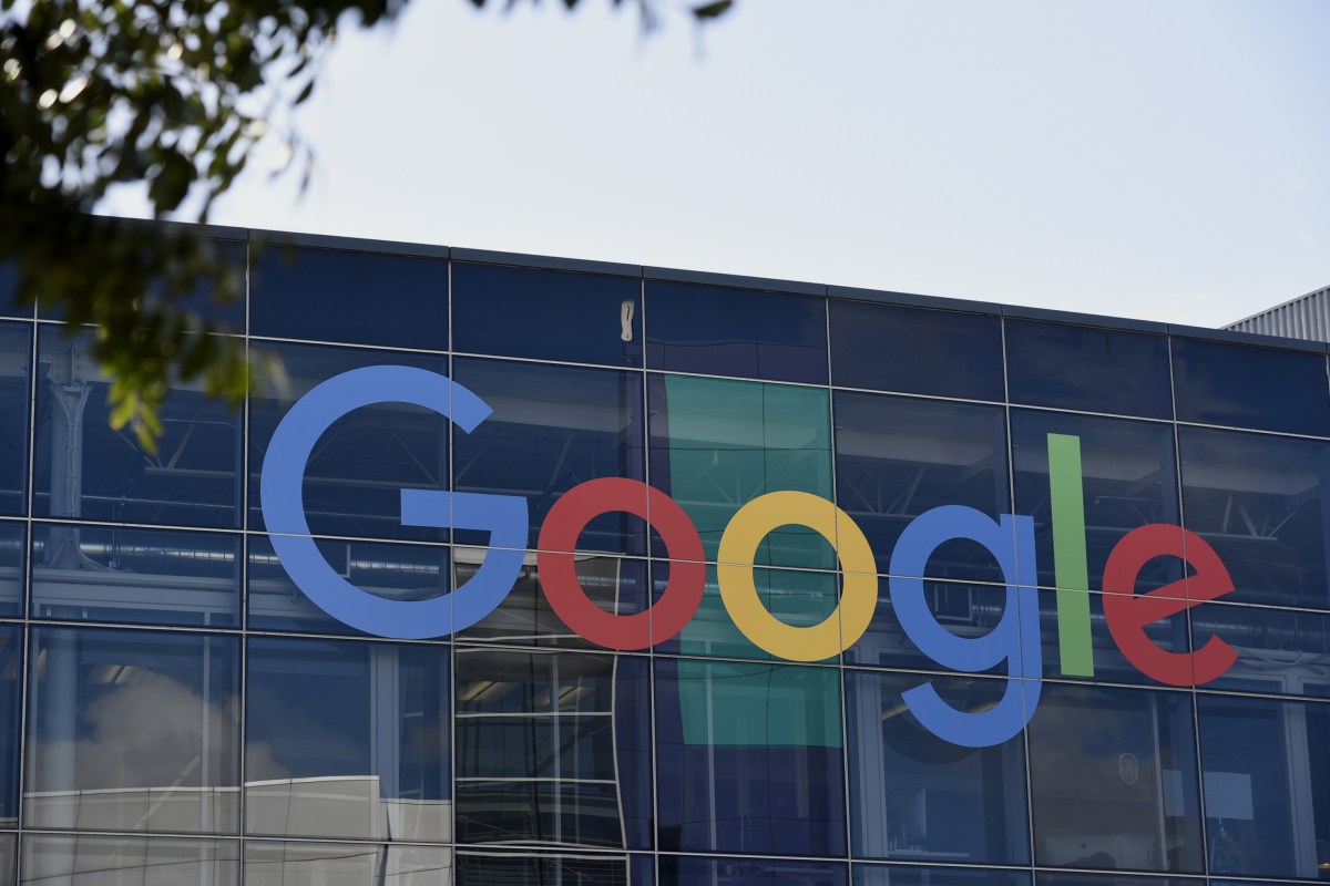 Area 120 Google’s in-house incubator severely impacted by Alphabet mass layoffs – TechCrunch