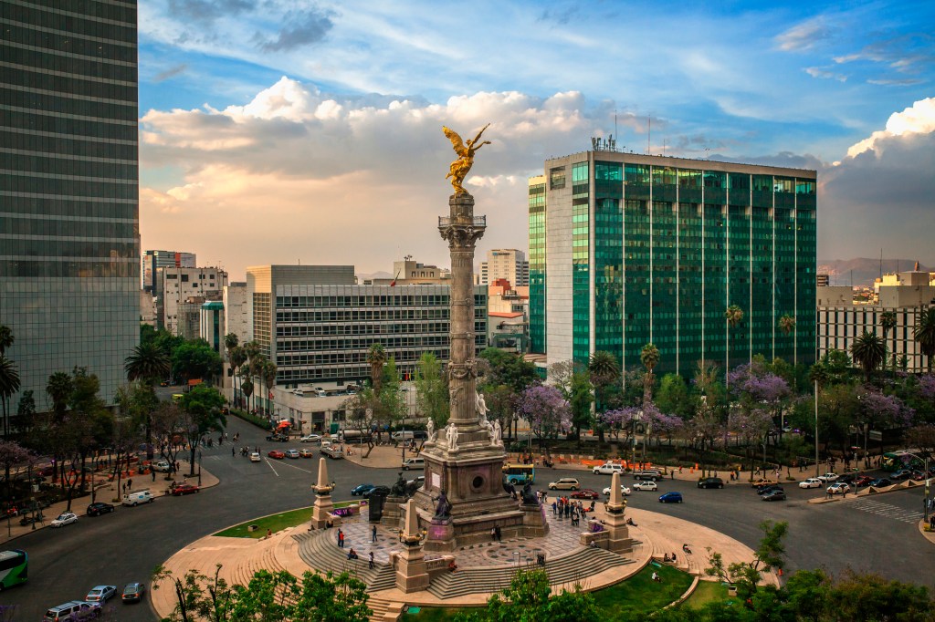 Meet Belvo, a YC-backed startup building a financial API for Latin America