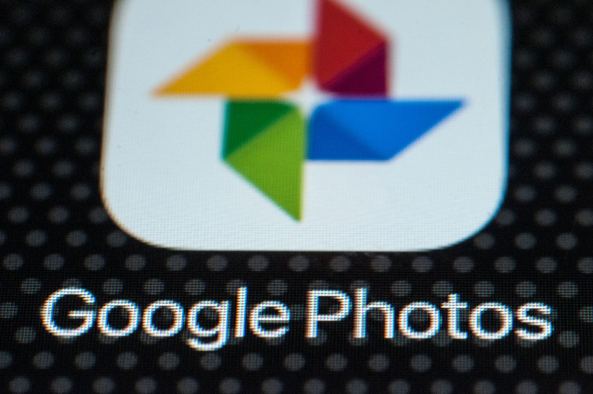 La « Magic Eraser » alimentée par l’IA de Google Photos est désormais une fonctionnalité d’abonnement Google One