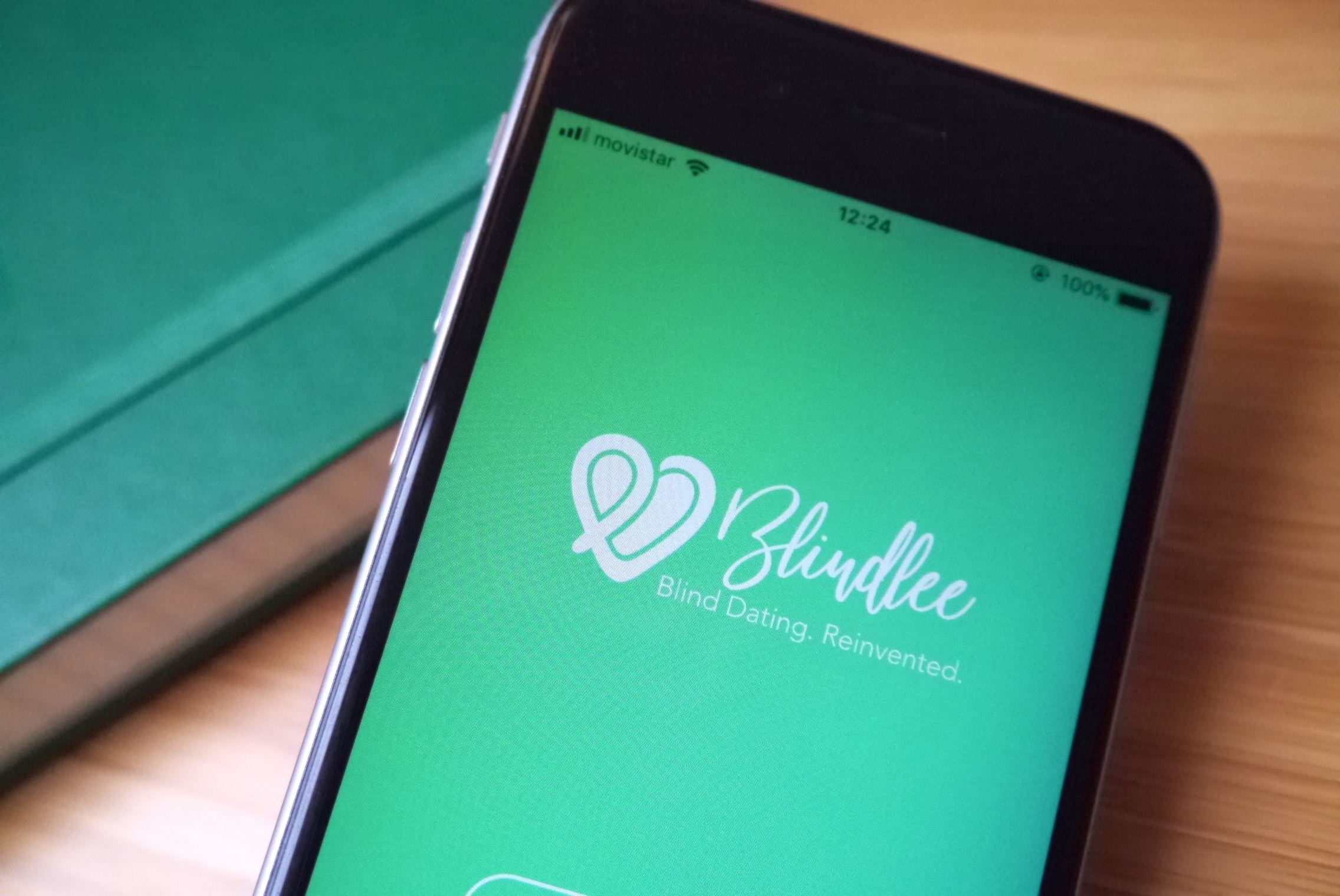 Top dating apps för Android 2013