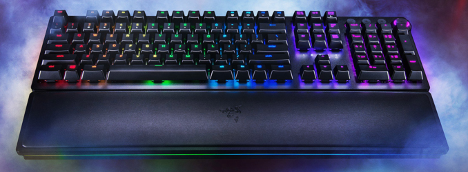 Gift Guide: 14 gifts for the gamer in your life 3