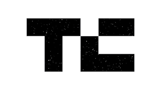 tc space stars