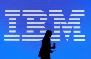 IBM acquires Databand to bolster its data observability stack Image