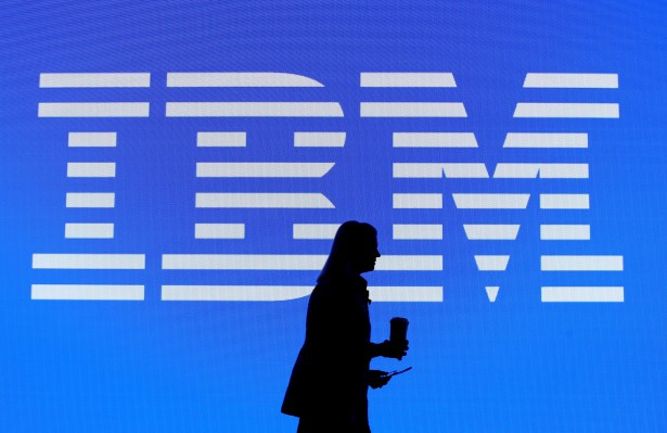 IBM acquires Databand to bolster its data observability stack