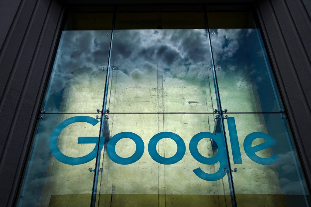 Adtech antitrust class damages claim filed against Google in UK — seeking up to $16.3BN