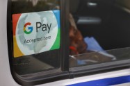 Google Pay takes its QR sound-box to small merchants in India after trial run Image