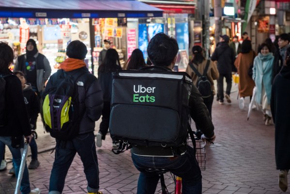 Uber said on Tuesday it has sold its food delivery business, UberEats, in India to local rival Zomato as the American ride-hailing giant continues to shed lossmaking operations and become profitable by next year. As part of the deal, Uber would own 9.99% of Z…