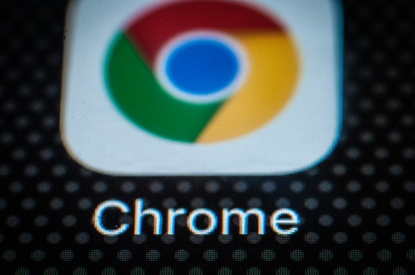 Google hits pause on Chrome and Chrome OS releases