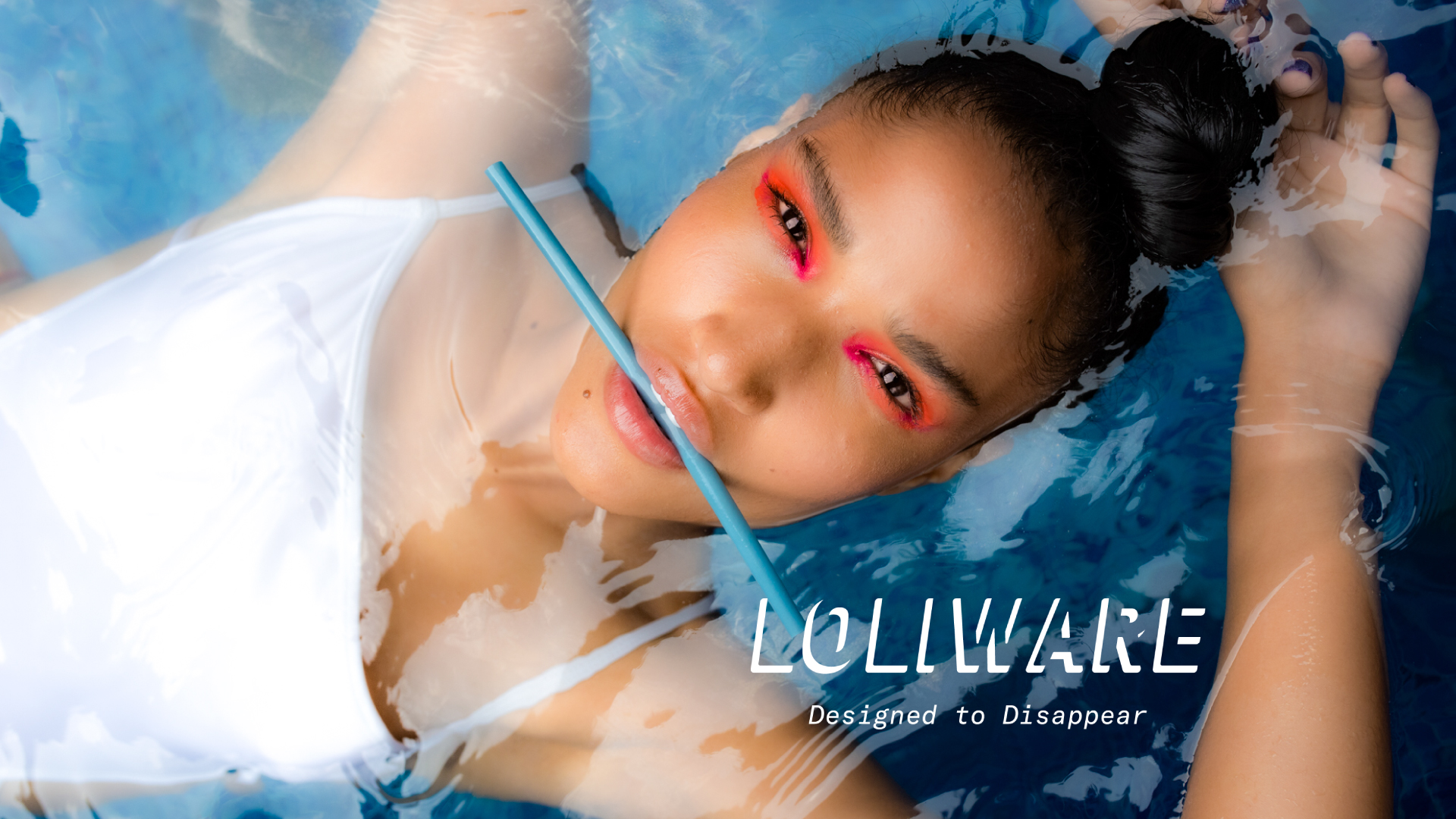 Loliwareâ€™s kelp-based plastic alternatives snag $6M seed round from eco-conscious investors