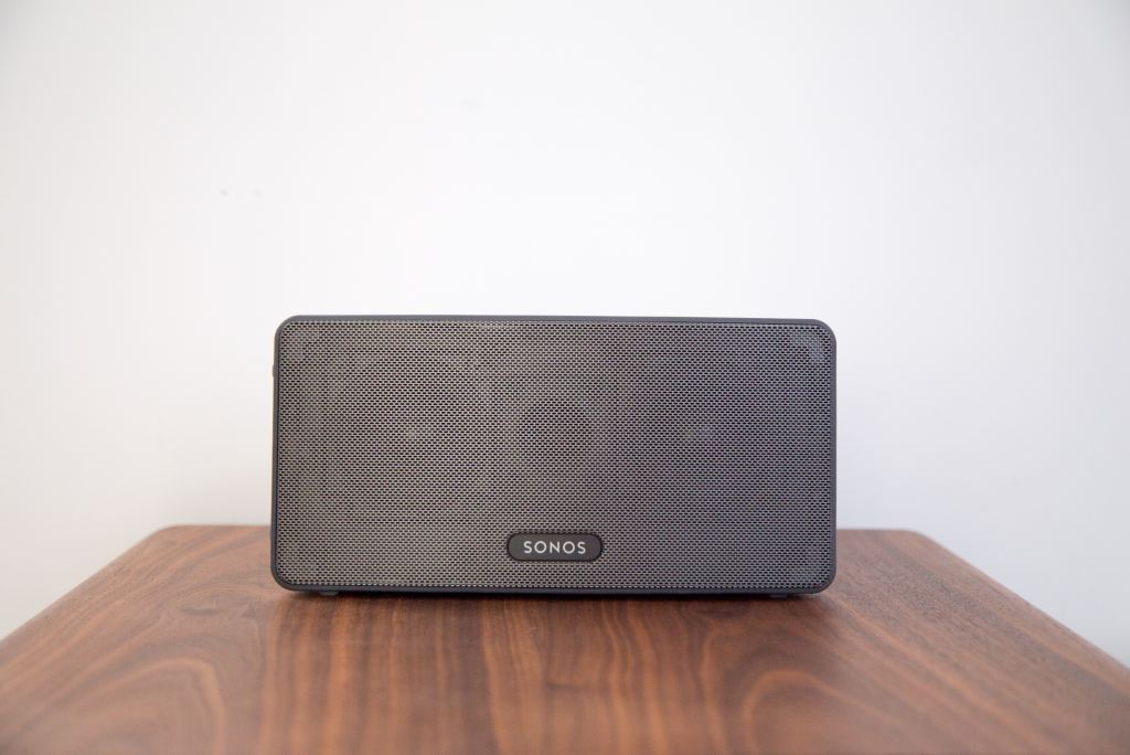 sød gryde slump Your Sonos system will stop receiving updates if you have an old device |  TechCrunch