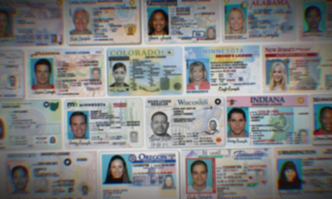 An adult sexting site exposed thousands of models’ passports and driver’s licenses thumbnail