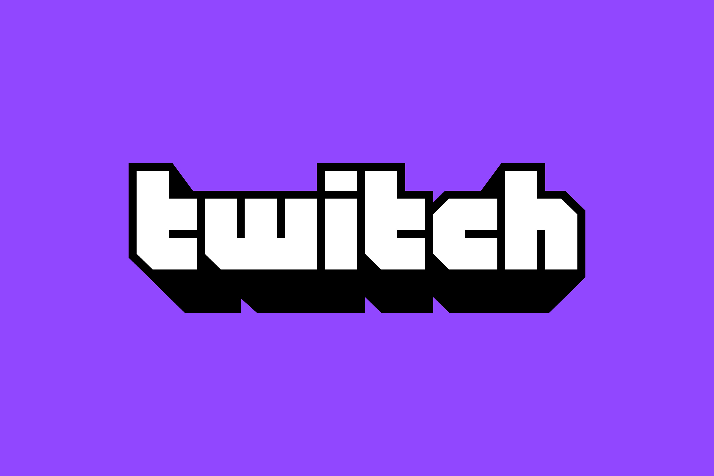 Twitch launches a rights-cleared music catalog for streamers, Soundtrack by  Twitch | TechCrunch