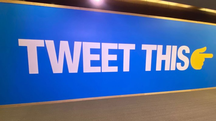 Would you pay for an upgraded Twitter? That’s a question Twitter will soon answer when it rolls out a new subscription service that will present