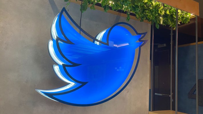 Twitter says it now prioritizes the removal of COVID-19 tweets that incite "harmful activity" or could lead to the destruction of 5G infrastructure (Brian Heater/TechCrunch)