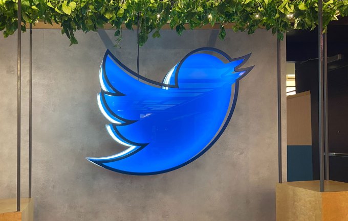 The big story: Twitter walks back New York Post decision image