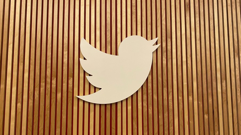 Twitter accelerates again with Bitcoin tips, NFTs, recorded Spaces, creator fund and more