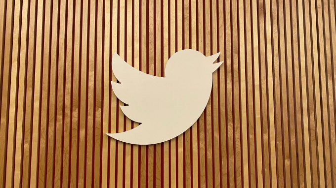 The big story: Twitter will bring back verification image