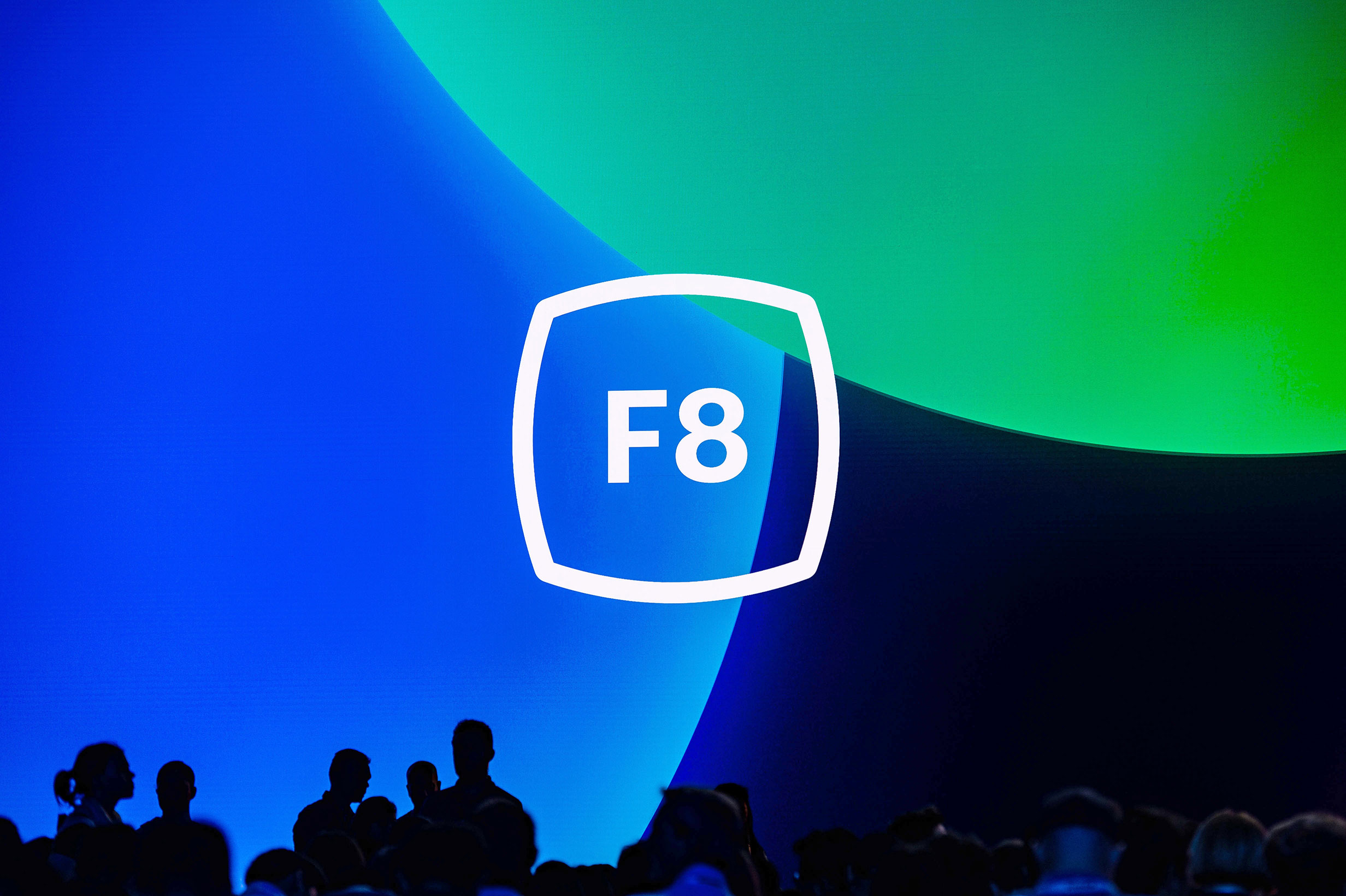 Facebook Cancels F8 Developers Conference Amid Coronavirus Fears
