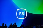 Facebook developer conference F8