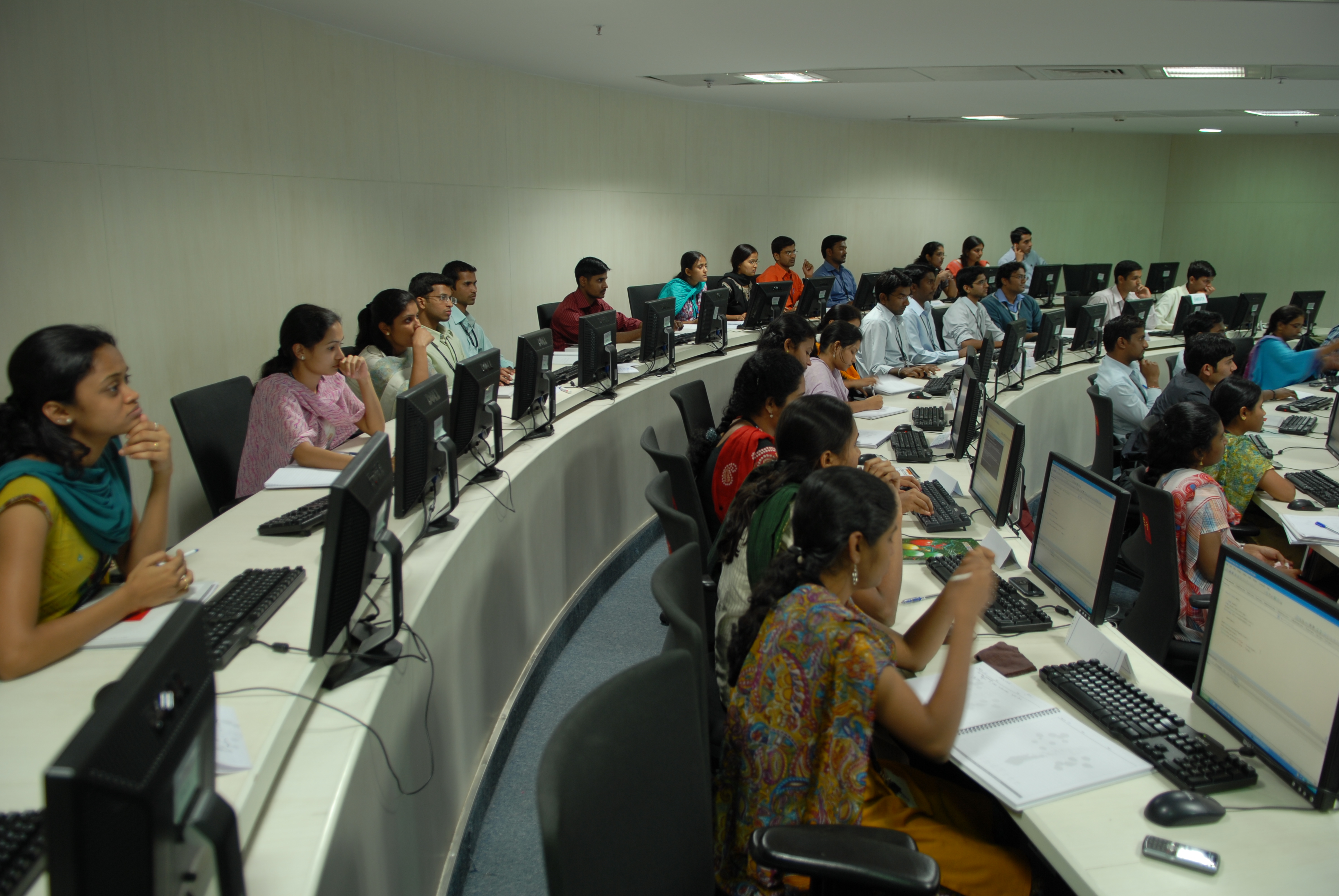 Facebook backs Indian education startup Unacademy | TechCrunch