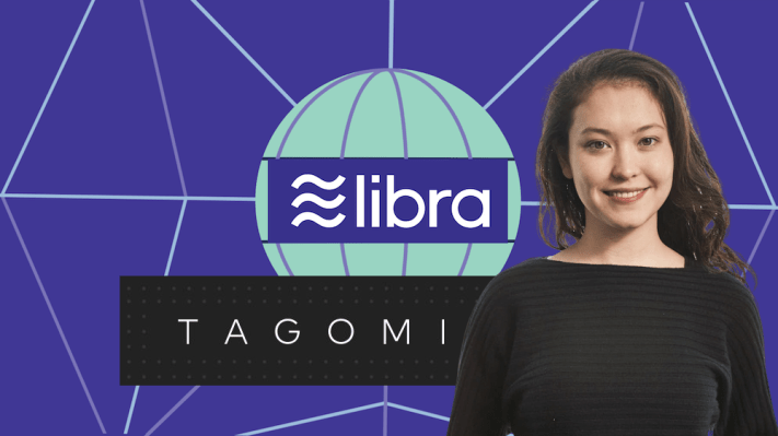 Facebooks Libra Association adds crypto prime broker Tagomi