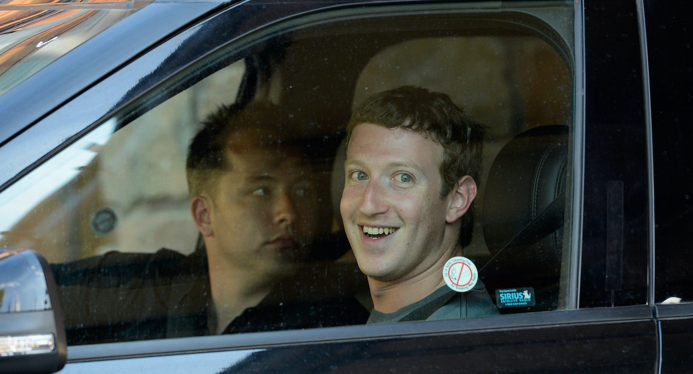 Mark-Zuckerberg-and-Drew-Houston.jpg