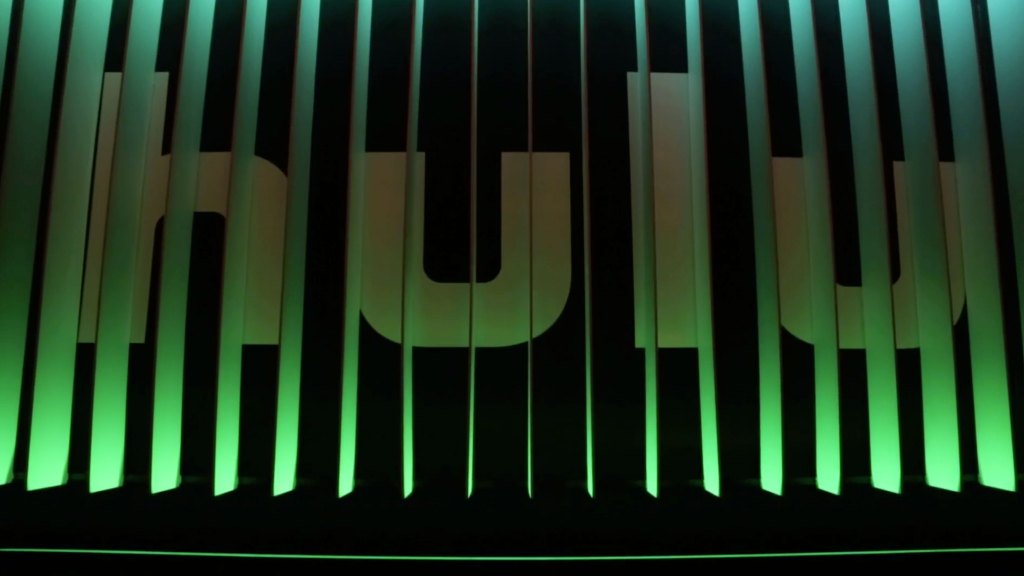 Disney aims to launch Hulu internationally in 2021