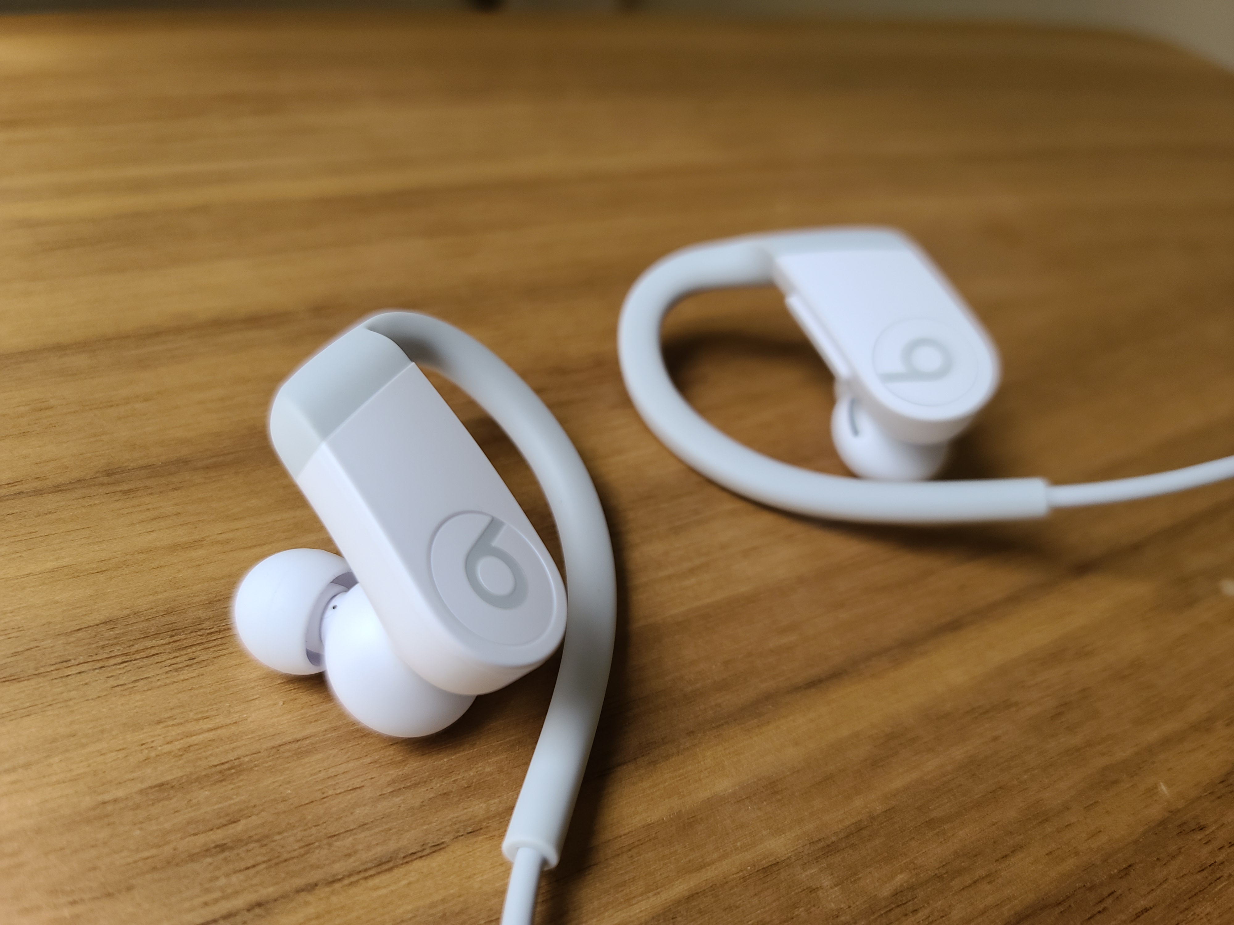 Wireless Headphones for Gym: Apple Beats Solo3 Review, by paul geogle