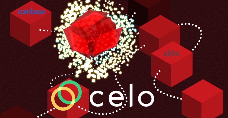 Libra rival Celo launches 50-member Alliance For Prosperity