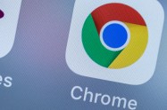 Chrome for Android now lets you lock your incognito session Image