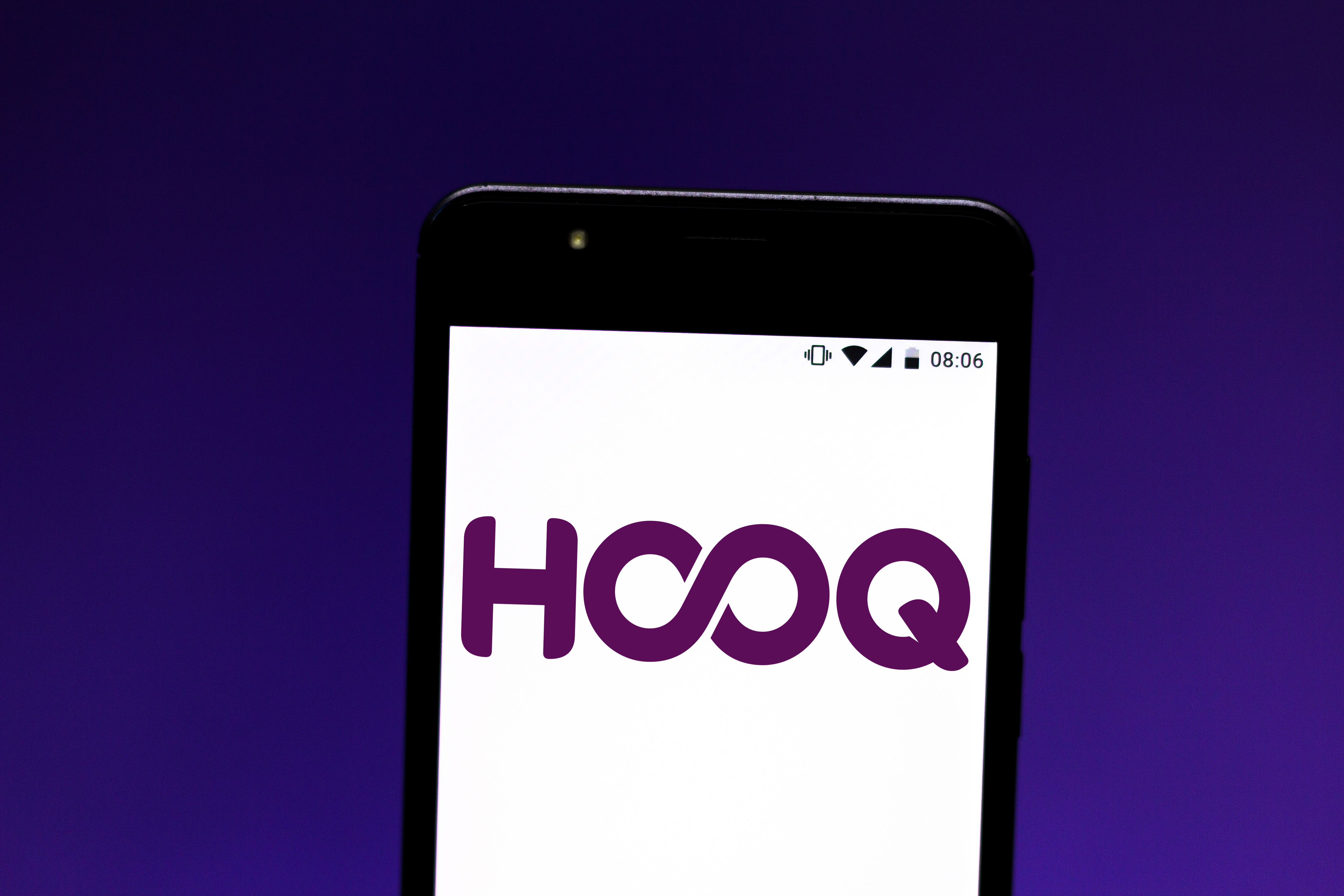 Streaming Service Hooq Shuts Down Ends Partnerships With Disney S
