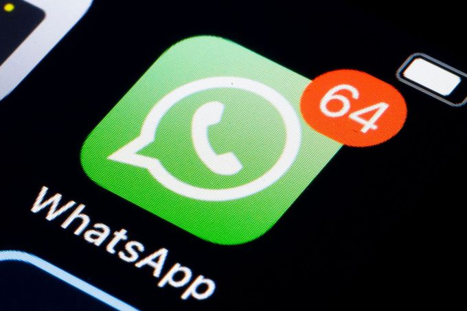 How To Hide Your Phone Number On WhatsApp