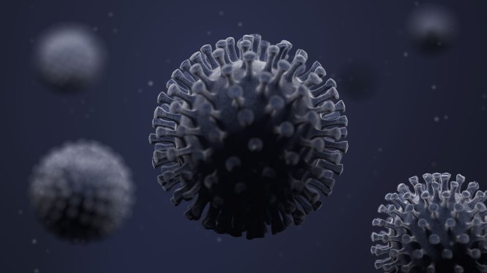 Here’s a wrap of the main tech-related coronavirus news in the last 24 hours thumbnail