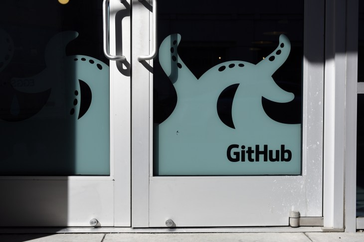 Microsoft Agrees To Buy Coding Site GitHub For $7.5 Billion