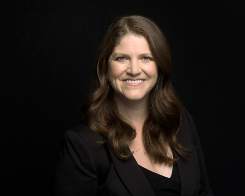 Turbo Systems hires former Looker CMO Jen Grant as CEO
