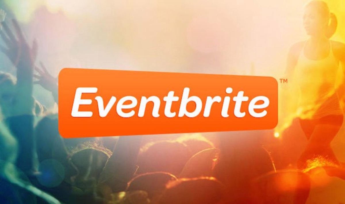 eventbrite customer services