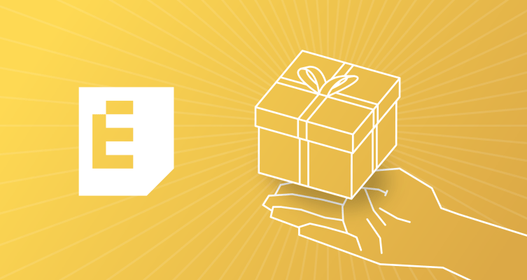 Give the gift of Extra Crunch for 25% off – TechCrunch