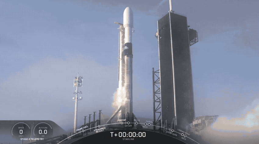 starlink-launch-3-18