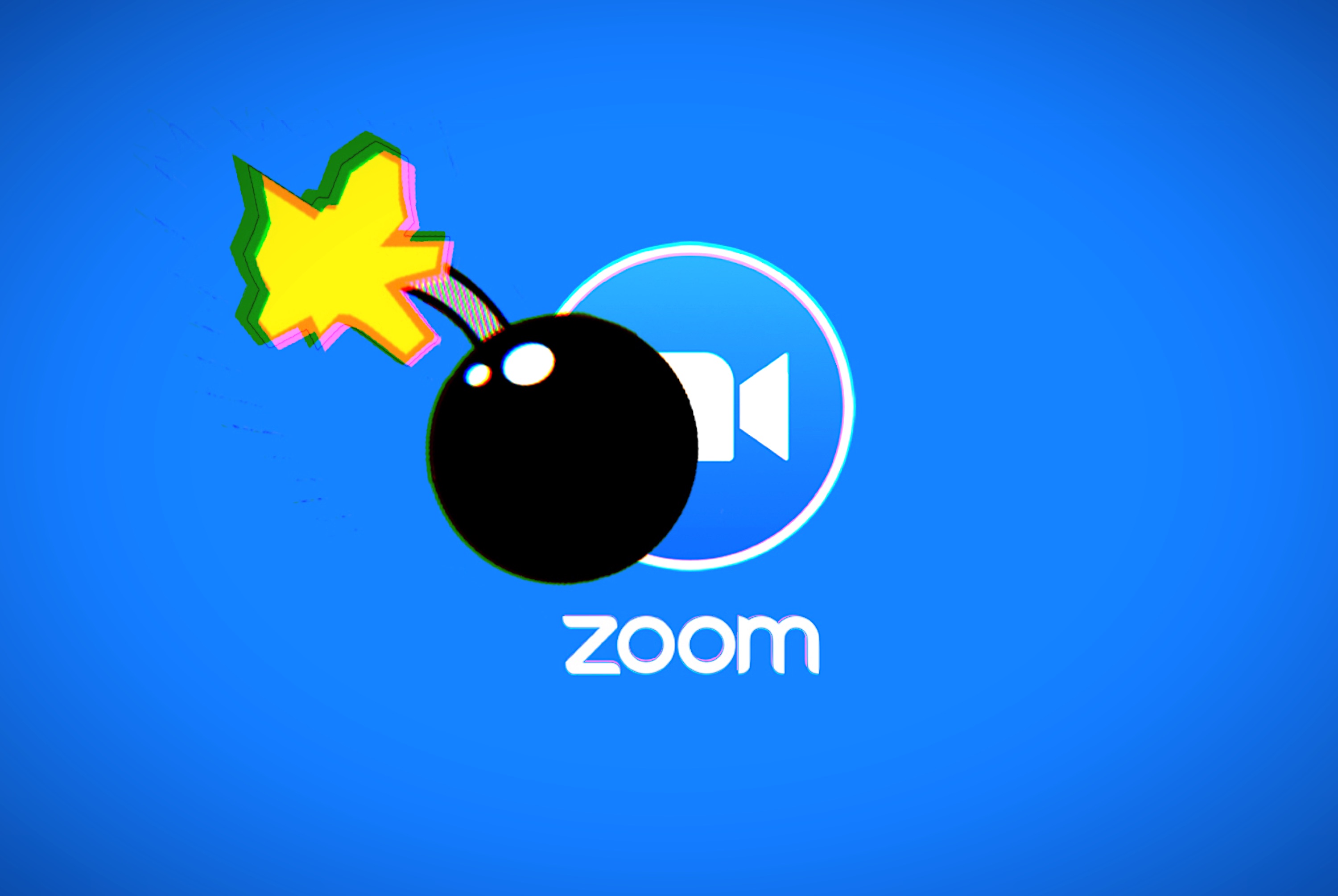Zoom Latest Version For Mac