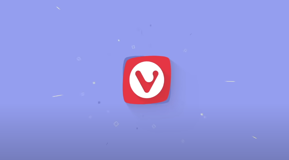Vivaldi Browser Exits Beta on Android; First Stable Version Rolling Out Now