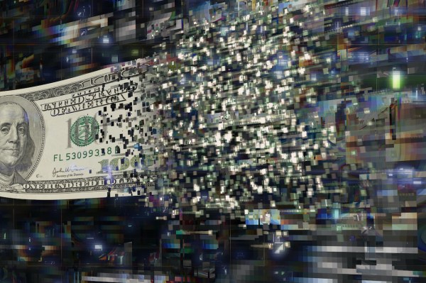 Crypto-focused Multicoin Capital launches $430M venture fund
