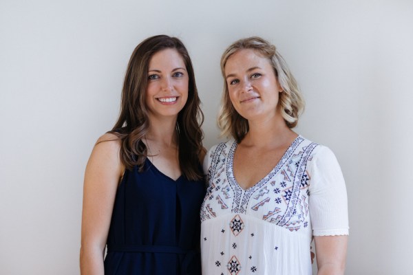 Mom-focused content startup Motherly raises $5.4M as it expands into commerce thumbnail