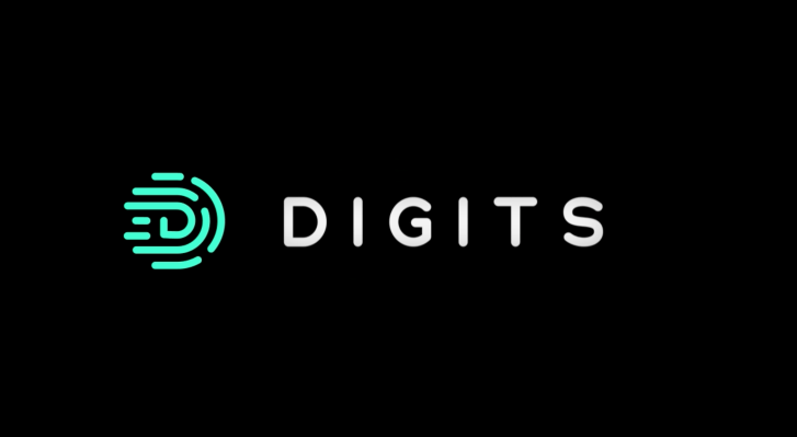 Digits launches a free expense monitoring dashboard for small businesses, closes on $22M Series B thumbnail