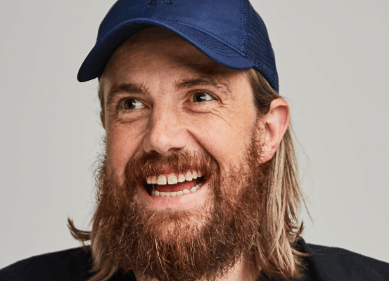 Atlassian co-founder and co-CEO Mike Cannon-Brookes is coming to Disrupt SF 2020