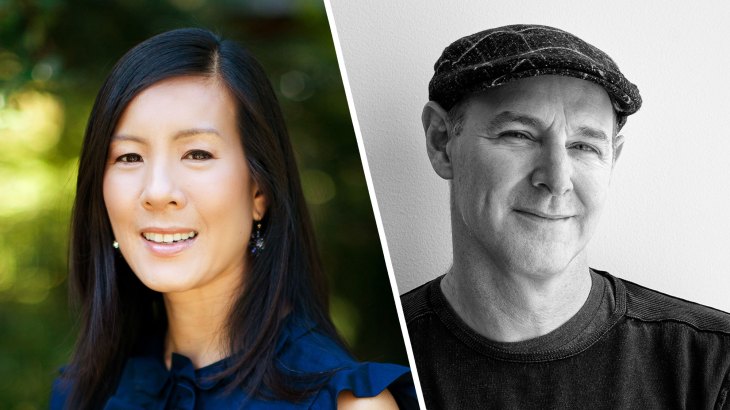 Extra Crunch Live: Join Aileen Lee, Ted Wang for Q&A on 4/20 at 10:30am  PT/1:30pm ET | TechCrunch