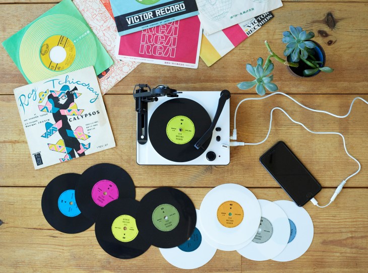 easy record player (2)