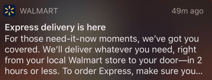 Walmart Pre-Order Policy In 2022 (Must Read Before Ordering)