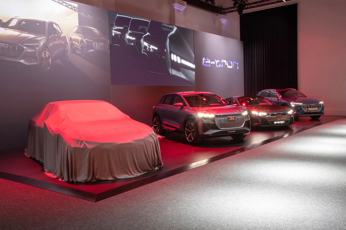 Cars units. Audi Artemis. Дизайнер Ауди. Тесла 2025 года. Шоу кар.